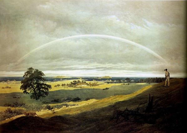 Landschaft-mit-Regenbogen-1810-59x845-cm