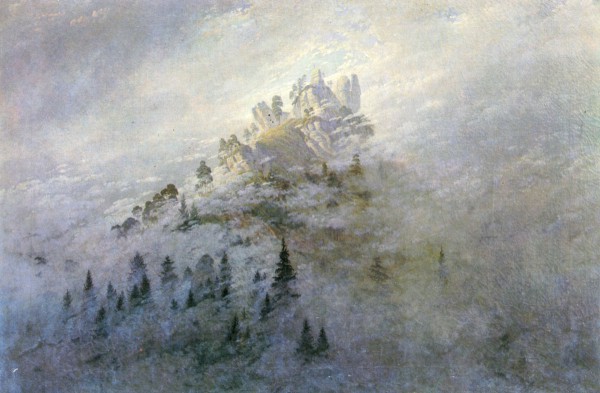 Morgennebel-im-Gebirge-1808
