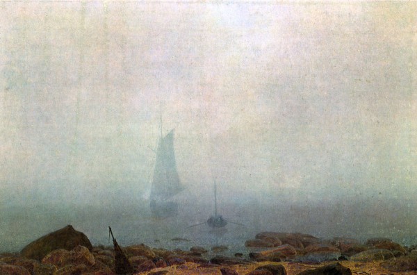 Nebel-1807
