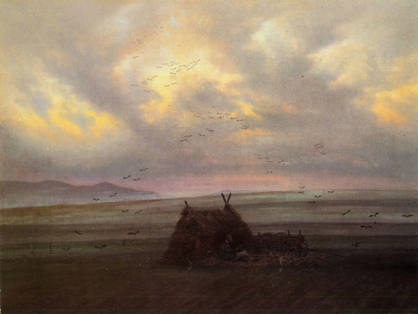Nebelschwaden-1818