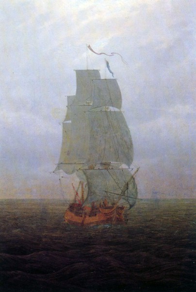 Segelschiff-1815