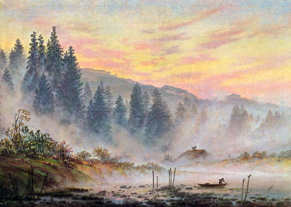 The-Morning-(1820-21)