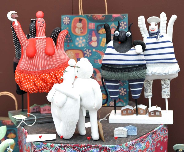 Проект текстильной куклы "Ребро Евы"-9