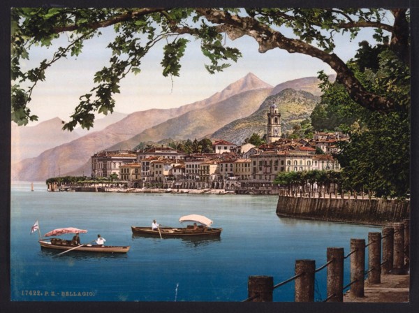Bellagio-general-view-Lake-Como-Italy-2