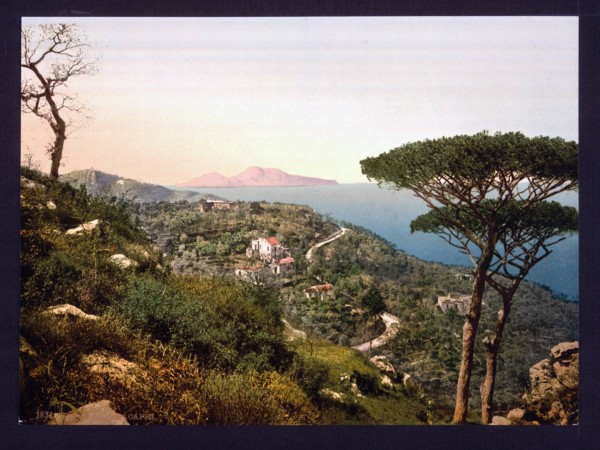 From-Mount-Sorrento-Capri-Island-Italy