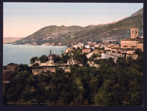 General-view-Fasano-Lake-Garda-Italy