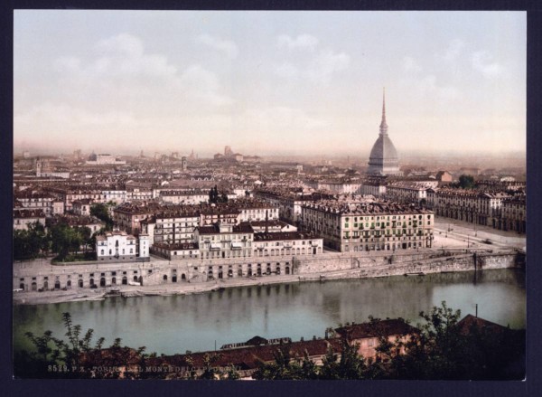 General-view-from-Mount-of-the-Capuchins-Turin-Italy