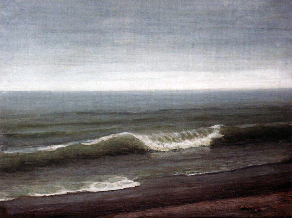 Куинджи-Архип-Иванович-(1842-1910)-Море2
