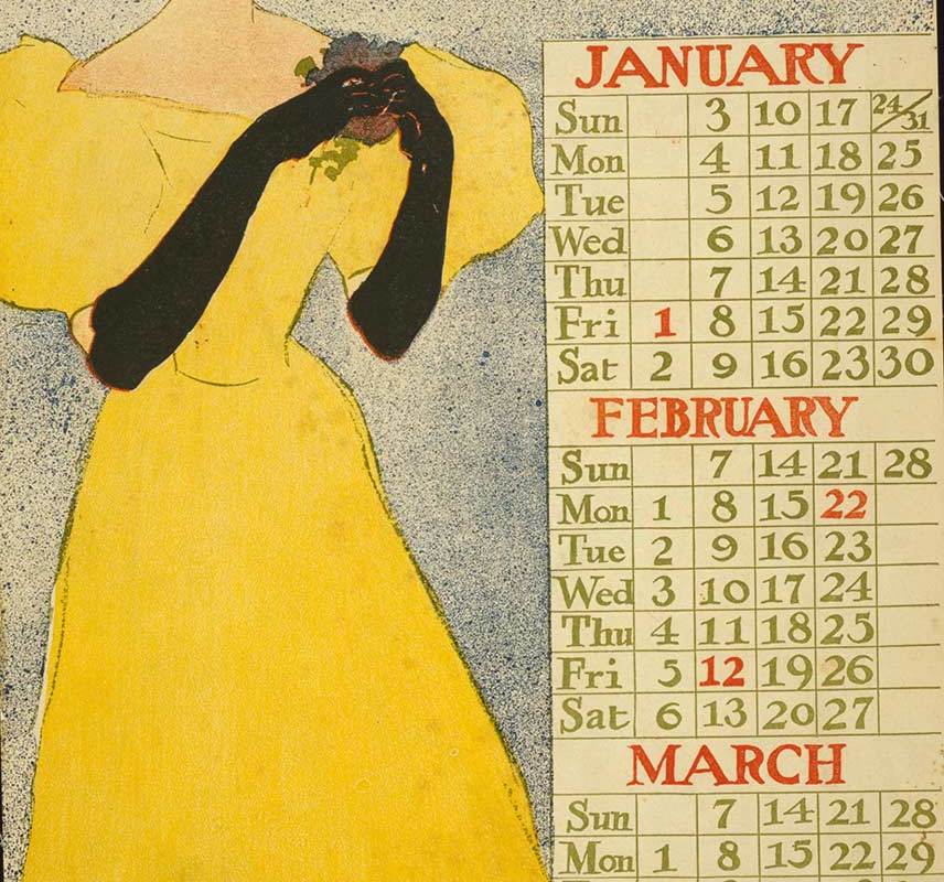 1897-january-february-march