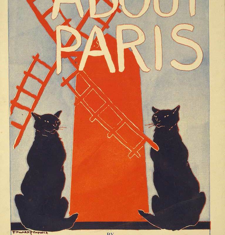 about-paris-by-richard-harding-davis-illustrated-by-o-d