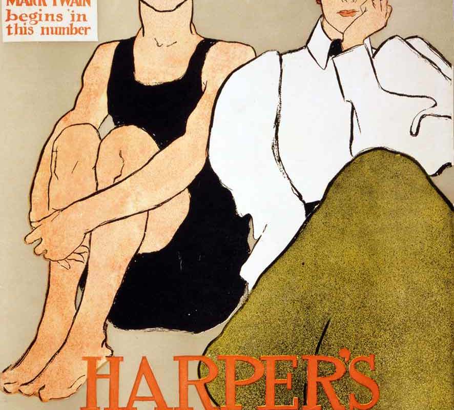 harpers-august