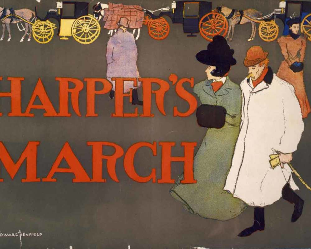 harpers-march