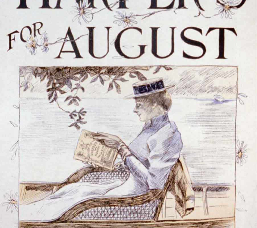 harpers-for-august