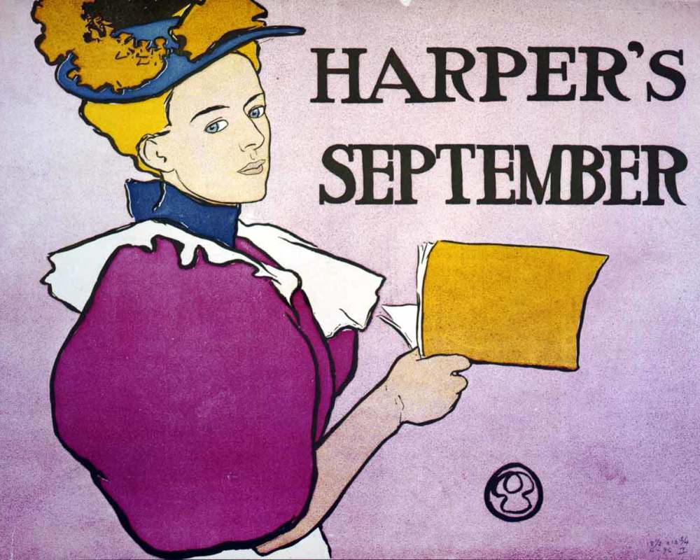 harpers-september