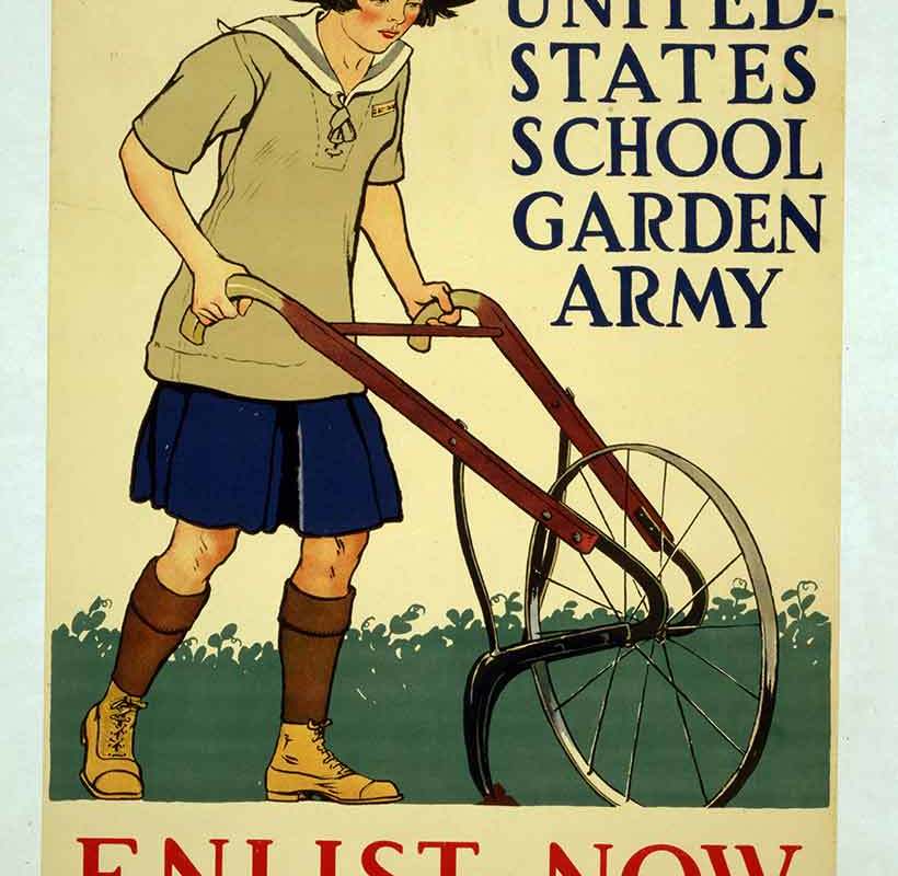 join-the-united-states-school-garden-army-enlist-now