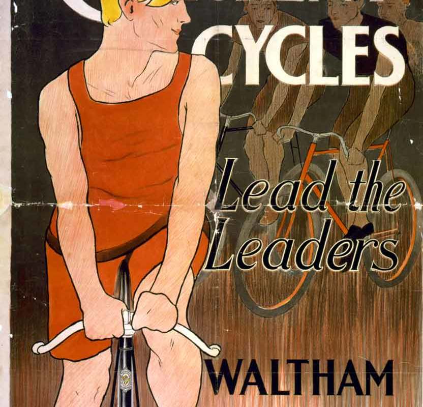 orient-cycles-lead-the-leaders