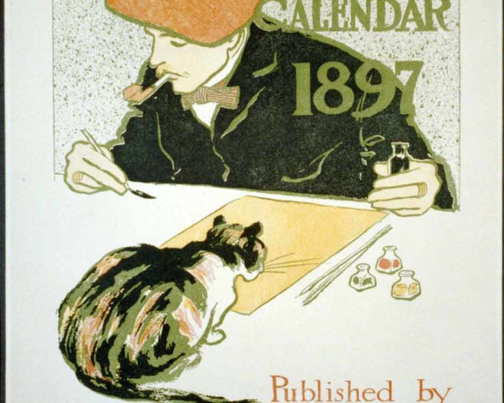 poster-calendar-1897