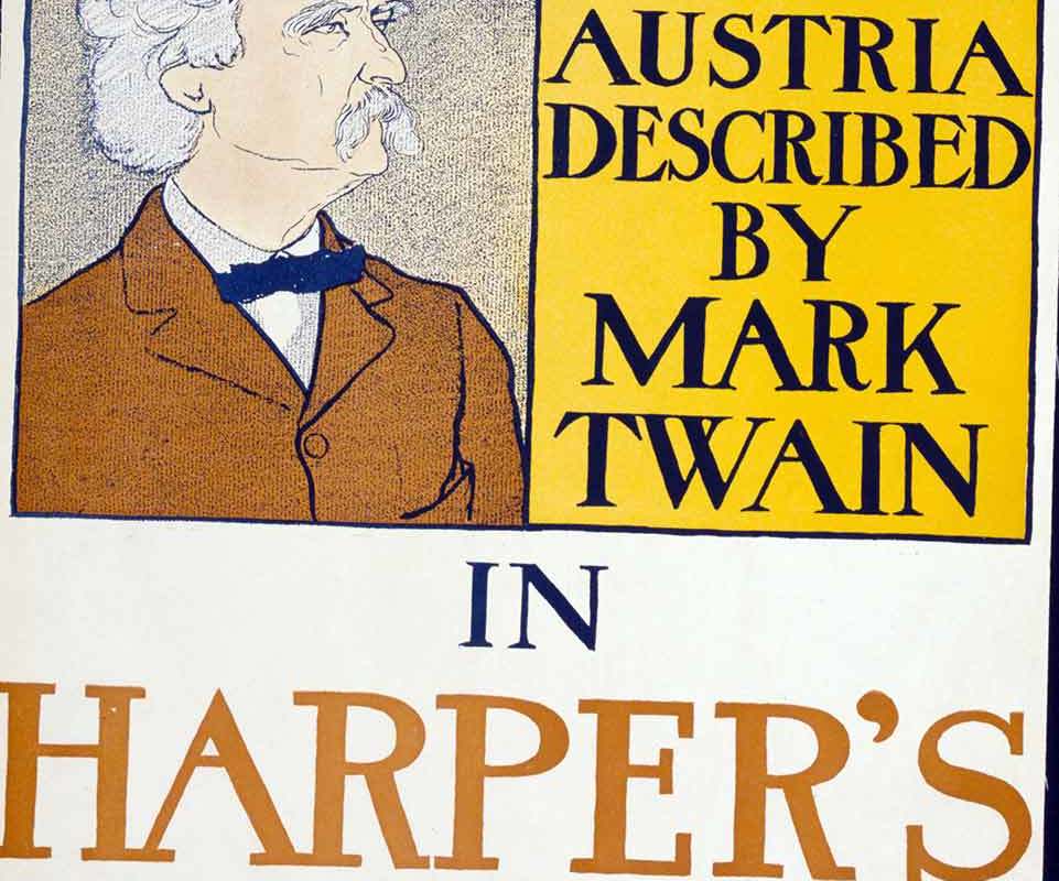 stirring-times-in-austria-described-by-mark-twain-in-harpers-march