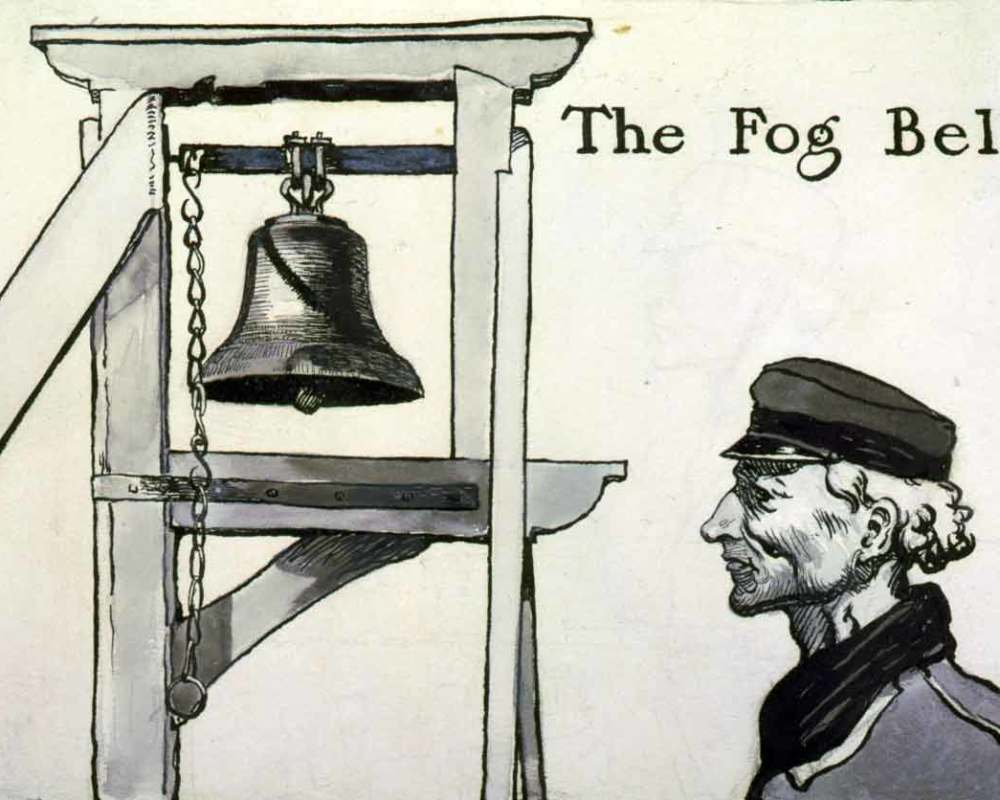 the-fog-bell