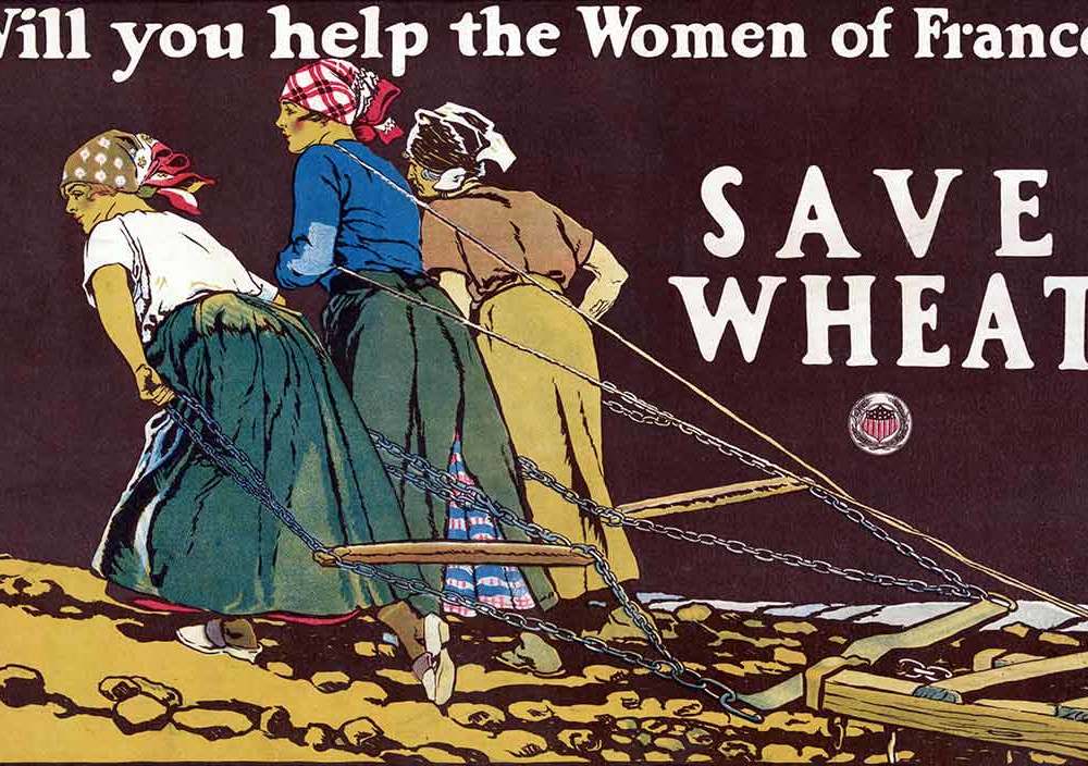 will-you-help-the-women-of-france-save-wheat