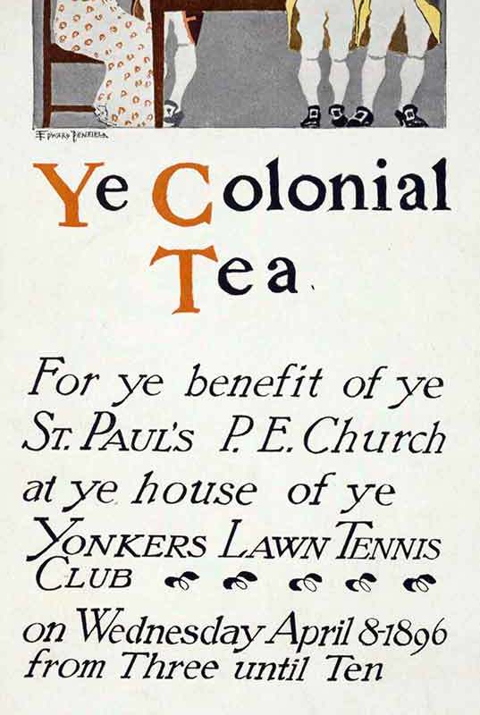 ye-colonial-tea