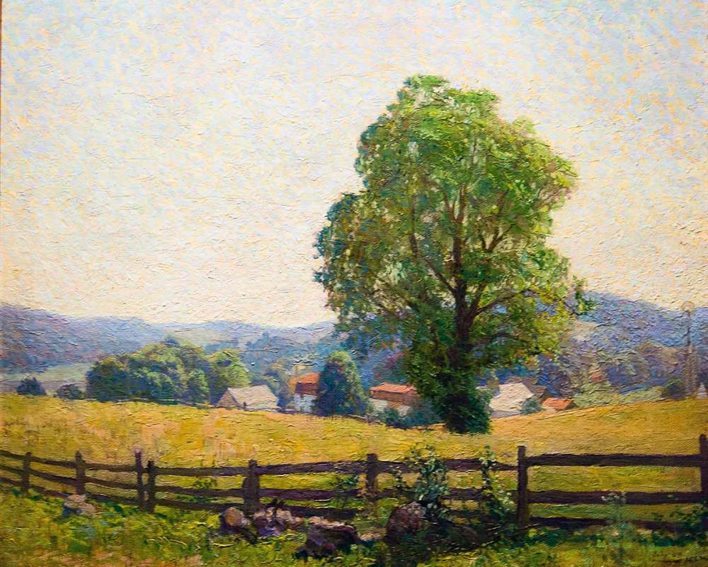 chadds-ford-landscape