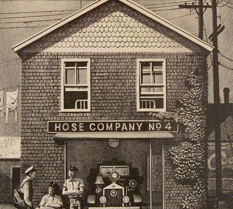 hose-company-no