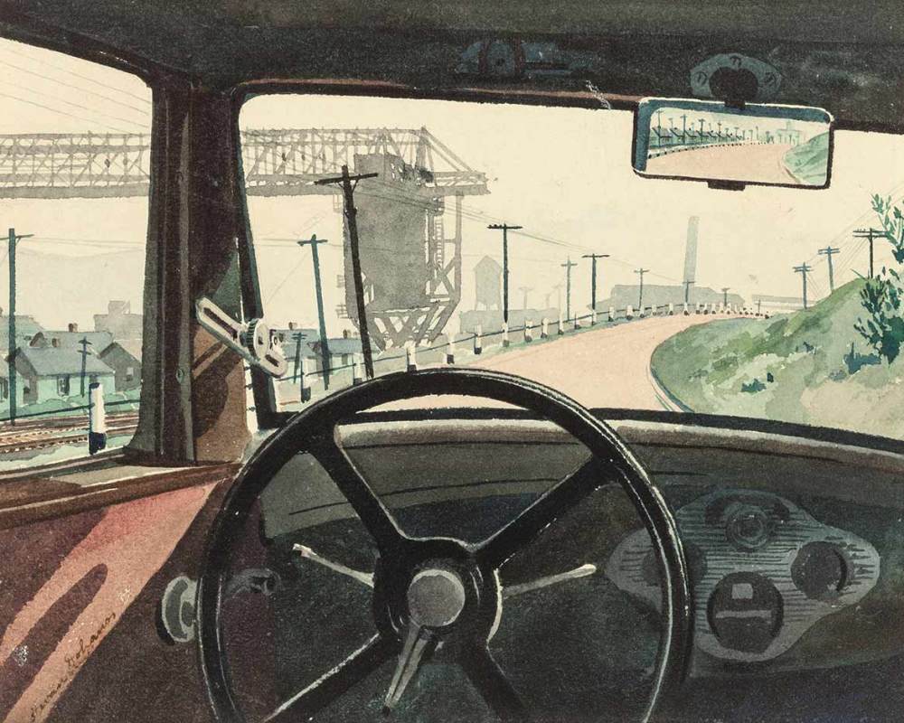 the-rear-view-mirror-circa-1935
