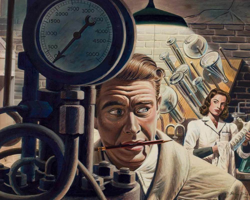 the-scientists-1940