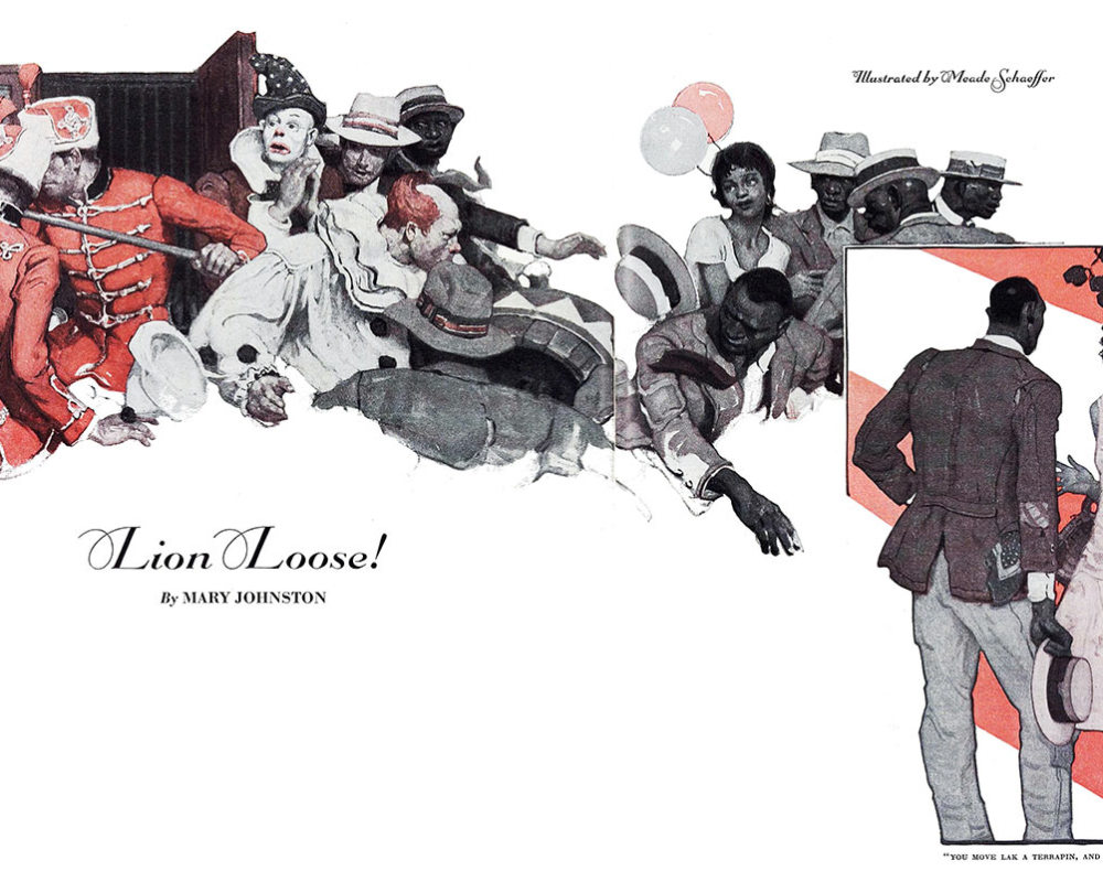lion-loose-ladies-home-journal-october-1930