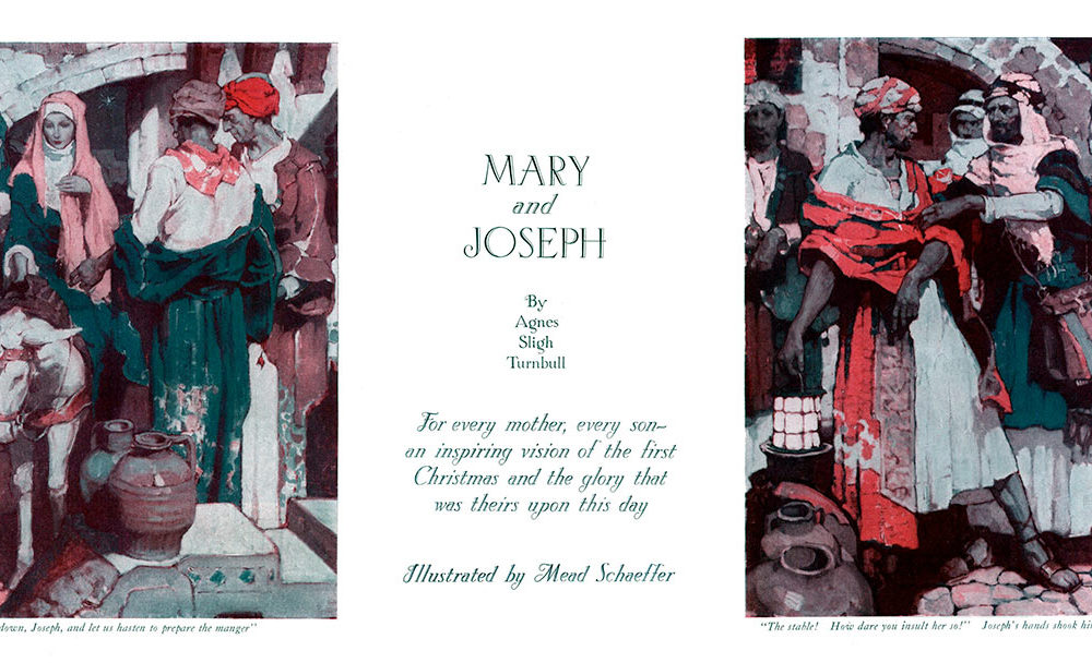 mary-and-joseph-1-mccalls-magazine-december-1929