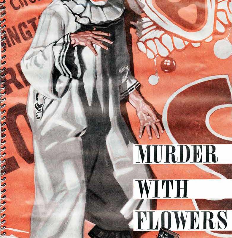 murder-with-flowers