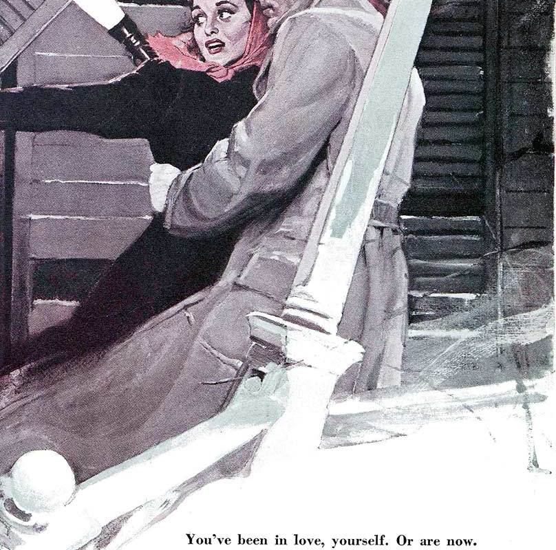 once-they-had-been-in-love-good-housekeeping-january-1941
