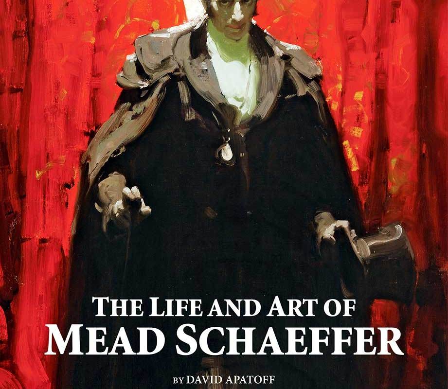 the-life-and-art-of-mead-schaeffer-by-david-apatoff