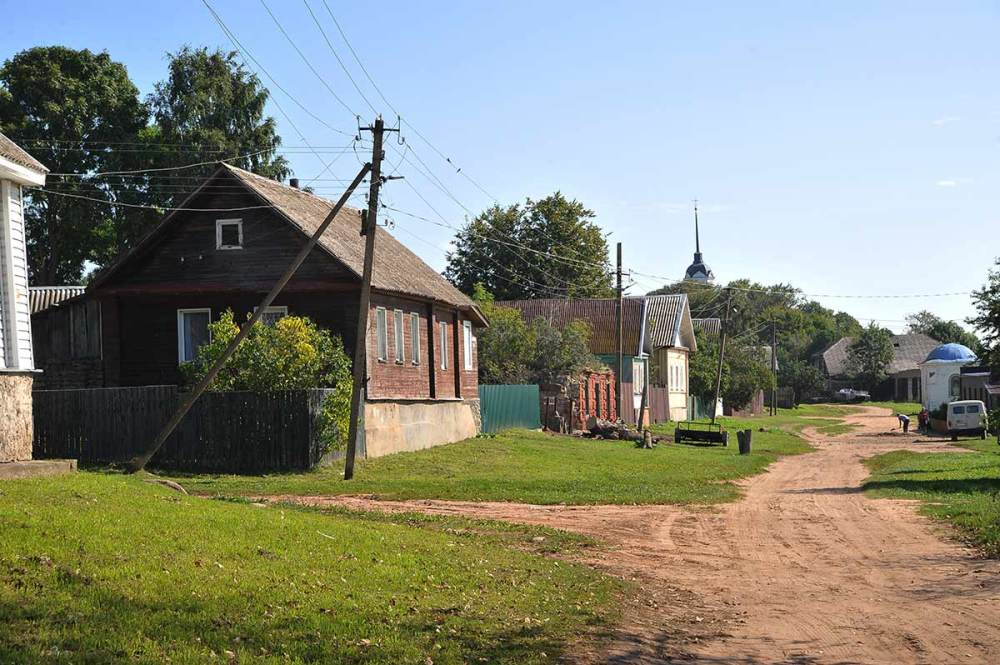 Талабские острова. Остров им. Загита-1-18