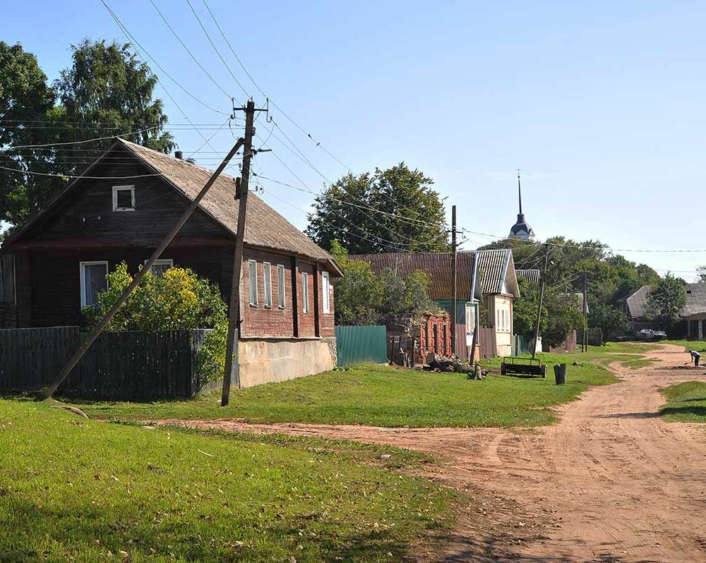 Талабские острова. Остров им. Загита-1-18
