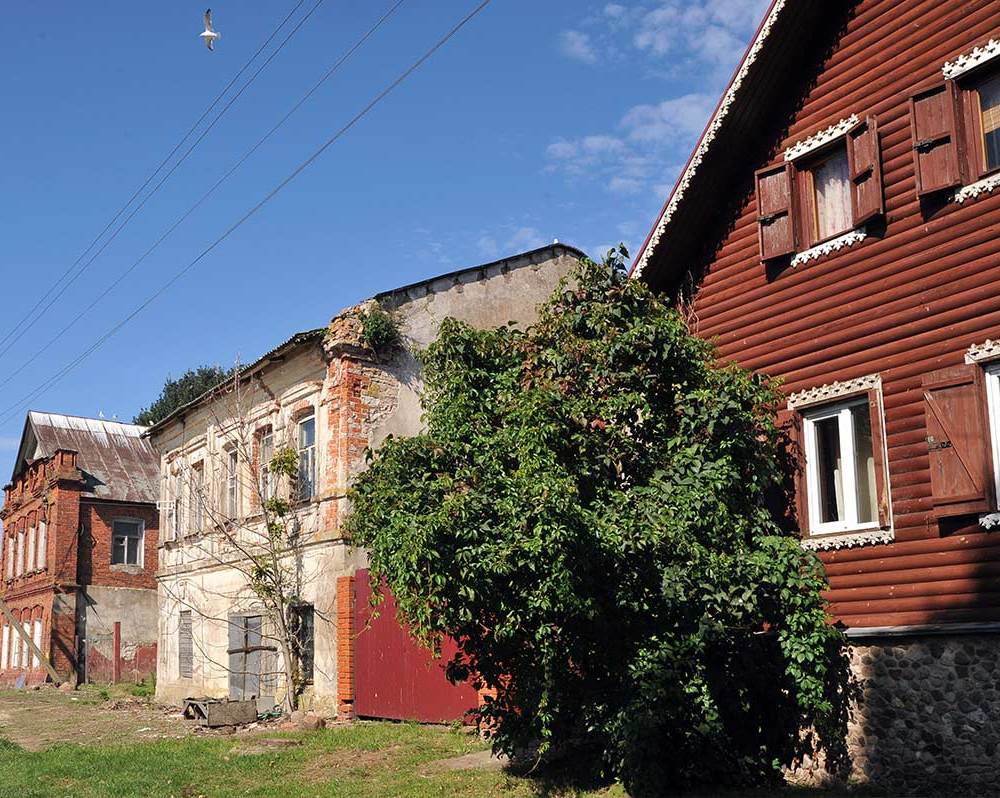 Талабские острова. Остров им. Загита-1-19