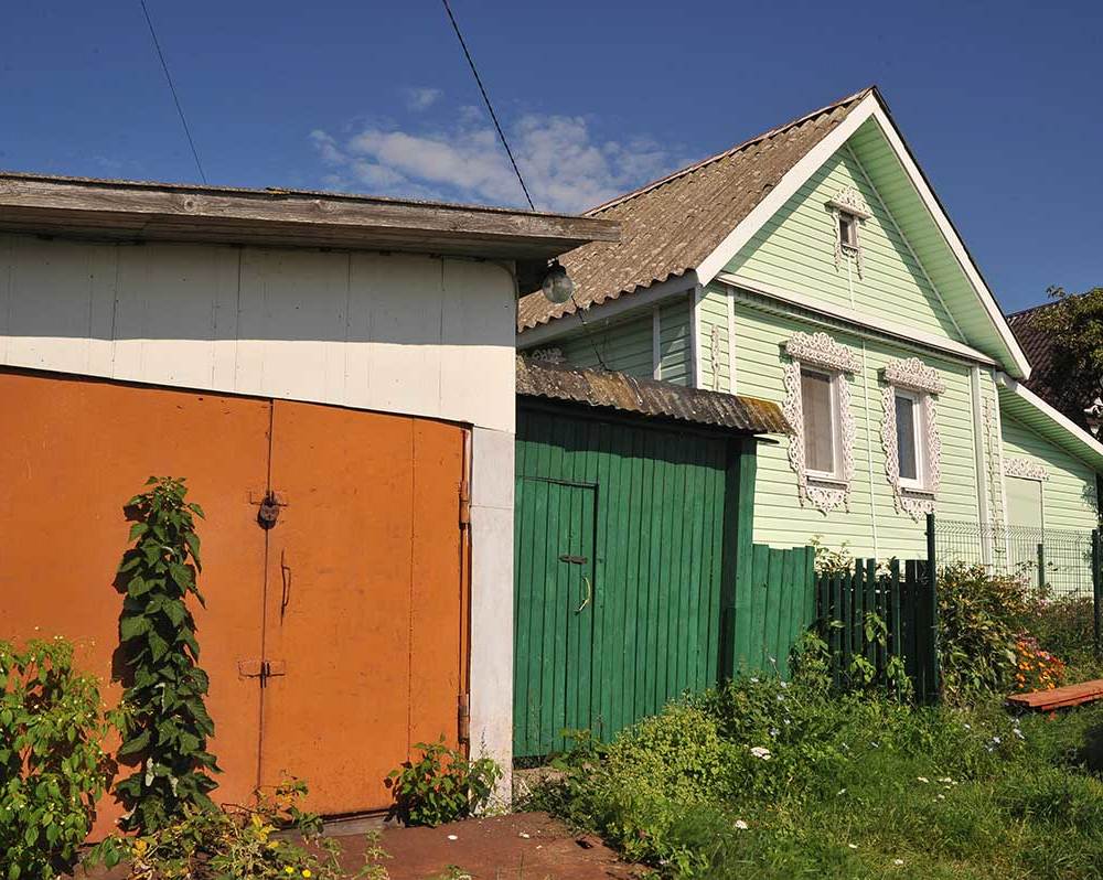 Талабские острова. Остров им. Загита-1-32