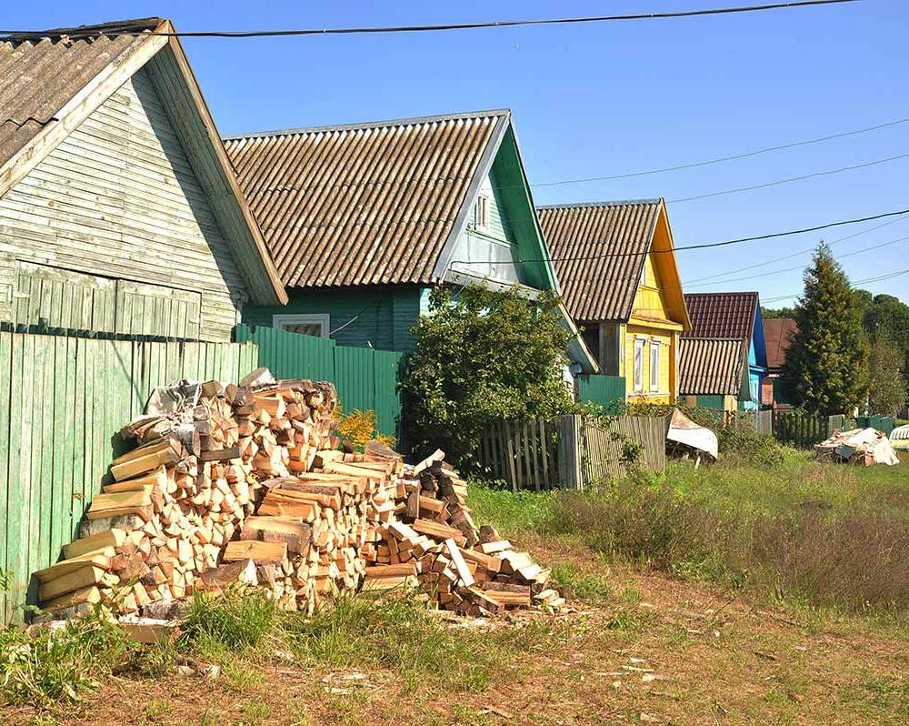 Талабские острова. Остров им. Загита-2-4
