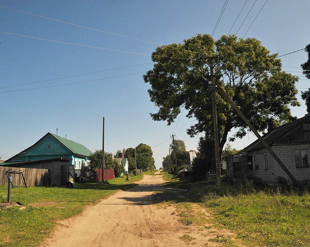 Талабские острова. Остров им. Загита-2-12