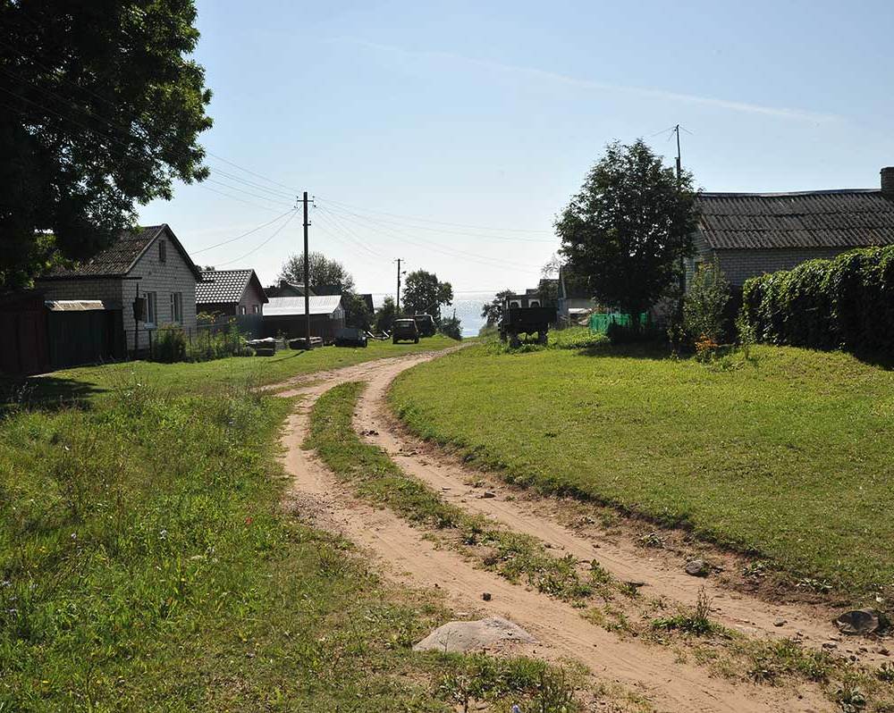 Талабские острова. Остров им. Загита-2-13