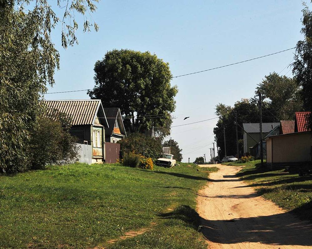 Талабские острова. Остров им. Загита-2-17