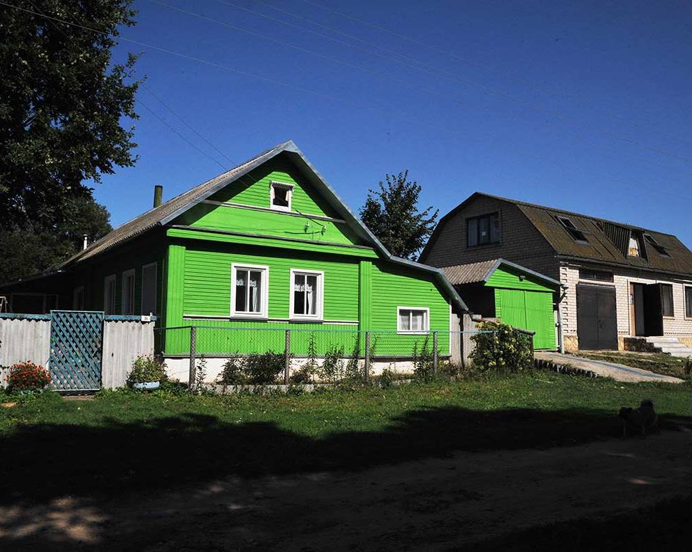 Талабские острова. Остров им. Загита-2-20