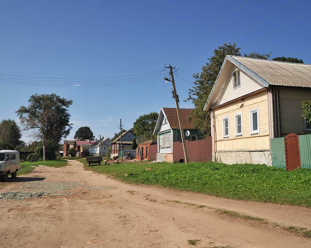 Талабские острова. Остров им. Загита-2-24