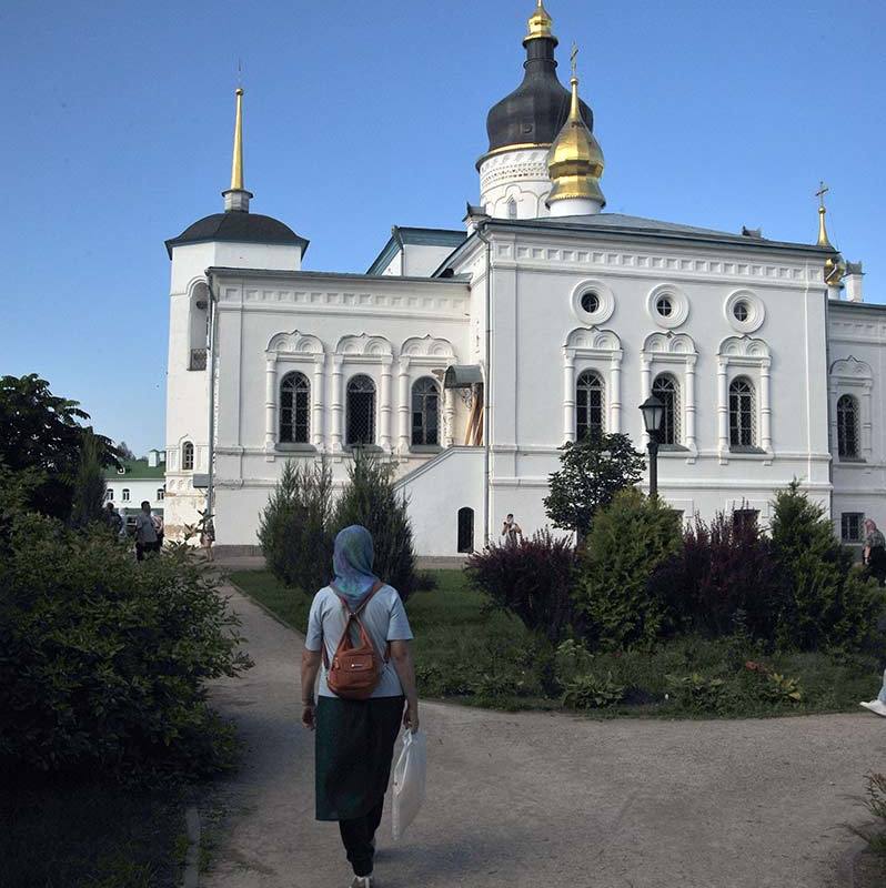 Собор Трех Святителей Великих-1