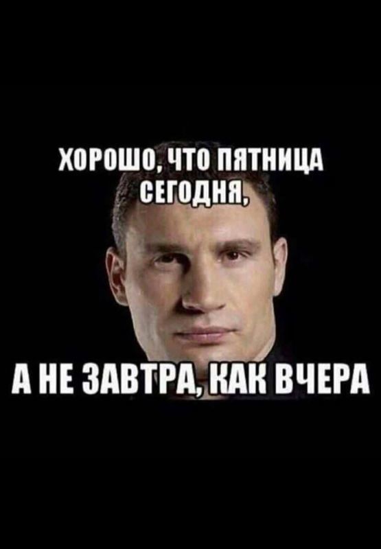 "Тонкий" и "толстый" юмор...-29