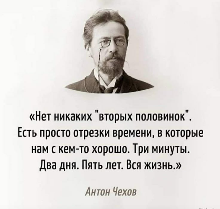 "Тонкий" и "толстый" юмор...-5