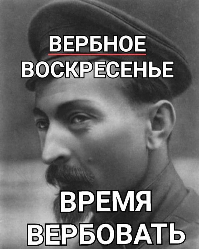 "Тонкий" и "толстый" юмор...-21