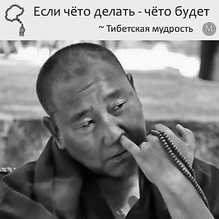 "Тонкий" и "толстый" юмор...-23