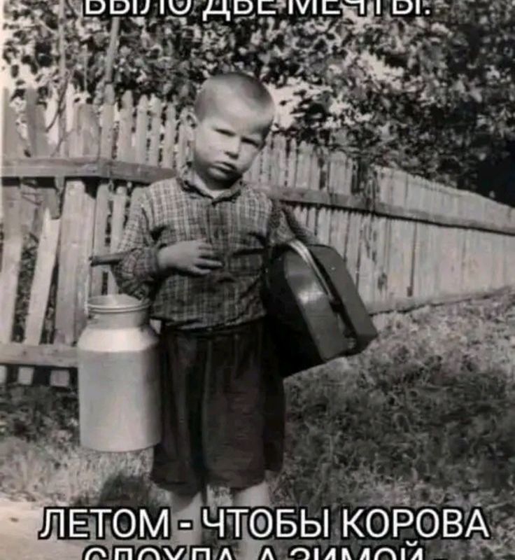 "Тонкий" и "толстый" юмор...-31